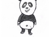 panda-panfu